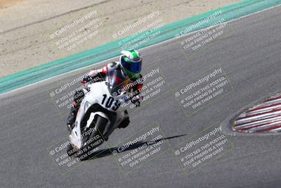 media/Jun-24-2022-TrackDaz (Fri) [[aa6850b51f]]/Group B/145pm (turn 2)/